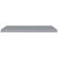 Artamas Shelf Wall Mounted Shelf-1366491703-1366491708