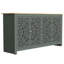 Ensemble de 2 commodes de rangement Arrastia-1893717765