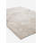 Geometric Allover Trellis Rug-1344037877