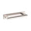 4940 Transitional Back Plate-891382294