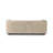Lovatt Sofa-84"-124296864