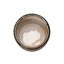 Onaway Ceramic Pot Planter