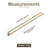 American Classical Cup Pull Multipack-116793614-116793616