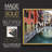 Venice Canal -Framed Print - Restickable-898508203