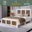Lit plateforme Farmhouse-389800415-389800414