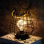 Stedman Desk Lamp