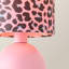 Teirna Lamp