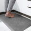 Tapis anti-fatigue Houon-88080447