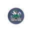 Tabouret de bar Logo Series-1277403600-1277403617-1277403613