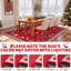 Rectangle Washable Area Rug-2015883642
