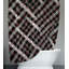 Rideau de douche Salot-859580996