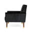 Chaise avec accoudoirs de salon Comfy-265517150