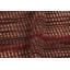 Rez Kilim One-of-a-Kind 3'3X4'4 Area Rug