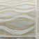 Secaucus Hand Tufted Wool Abstract Rug