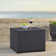 Arbedella Square Wicker/Rattan Outdoor Coffee Table