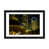 Papier d'art encadré noir n'est pas disponible