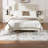 Machine Washable Vintage Area Rug - Soft Carpet With Non-slip Backing For Living Room, Bedroom, Office-1977070637