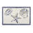 Bayside 100% Cotton Tufted Rug-282132001