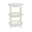 Table de bout en verre-1332184757