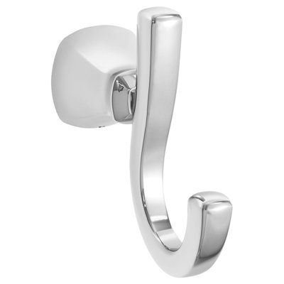 American Standard Edgemere Double Robe Hook