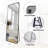 Metal Mirror - Basics by Wayfair™-1828589695-1835679766