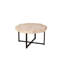 Plateau de table en bois 30 po-130087656