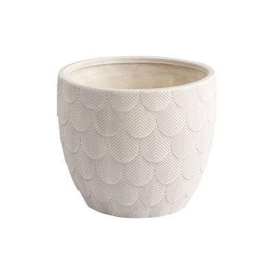 Nereus Handmade Ceramic Planter