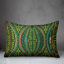 Housse et insert de coussin d'extérieur Juan-1260897334-1332155537