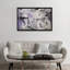 « harmonieuse sounds », impression sur toile-28956333-74615620-74615621