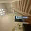 Customer photo 2 of 4