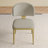 71" Rectangular Dining Table For 6-8-1264379744