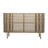 Mariha 47.2" Console Table
