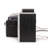 Eclipse Turnable