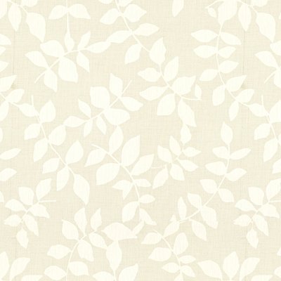Basics Fabric