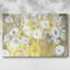 Toile tendue Heirloom Treasure I-Gallery-1512934576