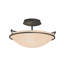 Plafonnier semi-encastré Simple Lines-2053057562-2053057647-2053057645