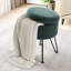 Table d'appoint moderne avec rangement-851762881-851762880