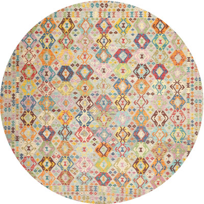 Indoor Rug