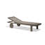 Gatsby Sun Lounger-218882216