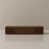 Walnut is out of stock
