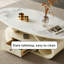 Ensemble de tables basses Modern Modern-252533685-252533680