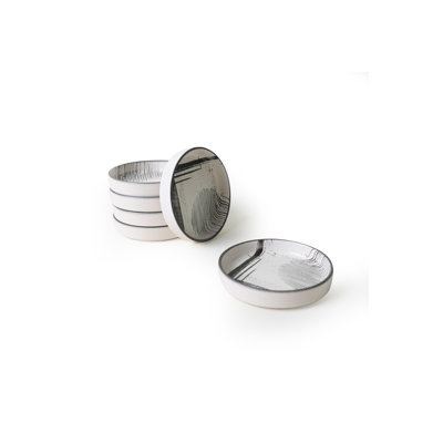 Bowl Set