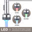 Robinet de cuisine HGN-91138359
