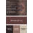 Everly Oriental Indoor Rug-764614467