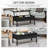 Eliut Coffee Table