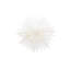 Brooklana 1 - Light Geometric Pendant-305601799-305601801