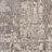 Sealy Easton Modern Abstract Dark Grey Turkish Area Rug, 9' X 12' with Fringe-211332533-231012800