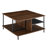 Dominga Coffee Table-128898761