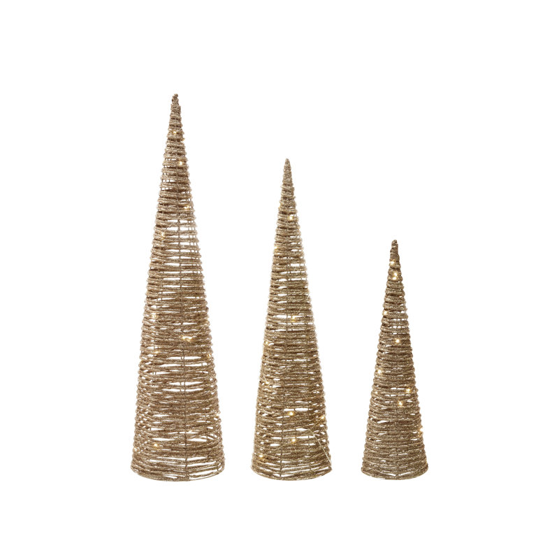 Annmaria Christmas Decorative Accent
