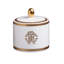 SILK Sugar Bowl